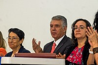 10062025te_muestro_loque_aprendo_seiem2025174.jpg