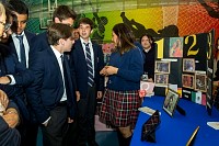 10062025te_muestro_loque_aprendo_seiem2025177.jpg