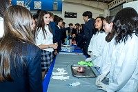 10062025te_muestro_loque_aprendo_seiem2025180.jpg