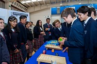 10062025te_muestro_loque_aprendo_seiem2025187.jpg