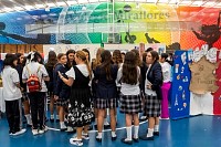 10062025te_muestro_loque_aprendo_seiem2025190.jpg