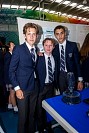 10062025te_muestro_loque_aprendo_seiem2025192.jpg