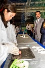 10062025te_muestro_loque_aprendo_seiem2025194.jpg