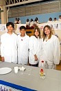 10062025te_muestro_loque_aprendo_seiem2025198.jpg