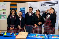 10062025te_muestro_loque_aprendo_seiem20251.jpg