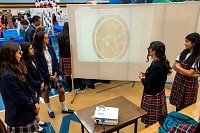 10062025te_muestro_loque_aprendo_seiem2025210.jpg