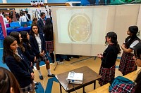 10062025te_muestro_loque_aprendo_seiem2025211.jpg