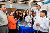 10062025te_muestro_loque_aprendo_seiem2025219.jpg