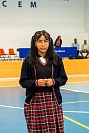 10062025te_muestro_loque_aprendo_seiem202521.jpg