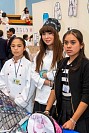 10062025te_muestro_loque_aprendo_seiem2025220.jpg