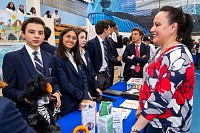 10062025te_muestro_loque_aprendo_seiem2025221.jpg