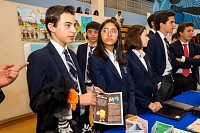 10062025te_muestro_loque_aprendo_seiem2025222.jpg