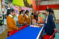 10062025te_muestro_loque_aprendo_seiem2025229.jpg