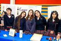 10062025te_muestro_loque_aprendo_seiem2025230.jpg