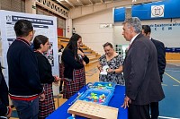 10062025te_muestro_loque_aprendo_seiem2025231.jpg