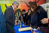 10062025te_muestro_loque_aprendo_seiem2025233.jpg