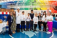 10062025te_muestro_loque_aprendo_seiem2025236.jpg