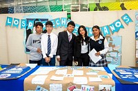 10062025te_muestro_loque_aprendo_seiem2025237.jpg