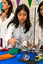 10062025te_muestro_loque_aprendo_seiem2025245.jpg