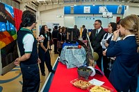 10062025te_muestro_loque_aprendo_seiem2025247.jpg
