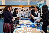 10062025te_muestro_loque_aprendo_seiem2025253.jpg