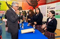 10062025te_muestro_loque_aprendo_seiem2025254.jpg