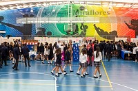 10062025te_muestro_loque_aprendo_seiem2025257.jpg