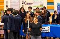 10062025te_muestro_loque_aprendo_seiem2025272.jpg