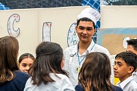 10062025te_muestro_loque_aprendo_seiem2025274.jpg