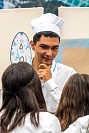 10062025te_muestro_loque_aprendo_seiem2025277.jpg
