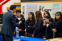 10062025te_muestro_loque_aprendo_seiem2025278.jpg