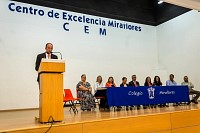 10062025te_muestro_loque_aprendo_seiem202527.jpg