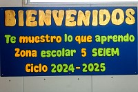 10062025te_muestro_loque_aprendo_seiem2025281.jpg