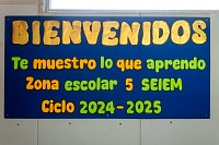 10062025te_muestro_loque_aprendo_seiem2025282.jpg