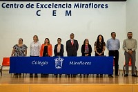 10062025te_muestro_loque_aprendo_seiem202528.jpg
