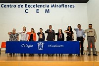 10062025te_muestro_loque_aprendo_seiem202529.jpg