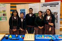 10062025te_muestro_loque_aprendo_seiem20252.jpg