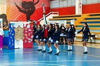 10062025te_muestro_loque_aprendo_seiem202532.jpg