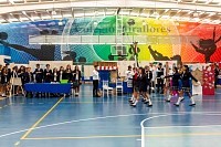 10062025te_muestro_loque_aprendo_seiem202533.jpg