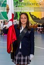 10062025te_muestro_loque_aprendo_seiem202536.jpg