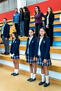 10062025te_muestro_loque_aprendo_seiem202537.jpg