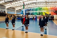 10062025te_muestro_loque_aprendo_seiem202539.jpg
