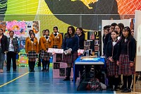 10062025te_muestro_loque_aprendo_seiem202540.jpg