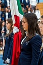 10062025te_muestro_loque_aprendo_seiem202545.jpg