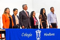10062025te_muestro_loque_aprendo_seiem202546.jpg