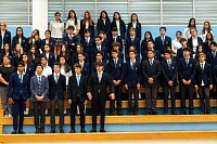 10062025te_muestro_loque_aprendo_seiem202550.jpg