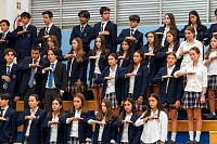10062025te_muestro_loque_aprendo_seiem202558.jpg