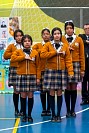10062025te_muestro_loque_aprendo_seiem202560.jpg