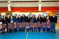 10062025te_muestro_loque_aprendo_seiem20256.jpg
