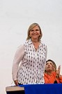 10062025te_muestro_loque_aprendo_seiem202570.jpg